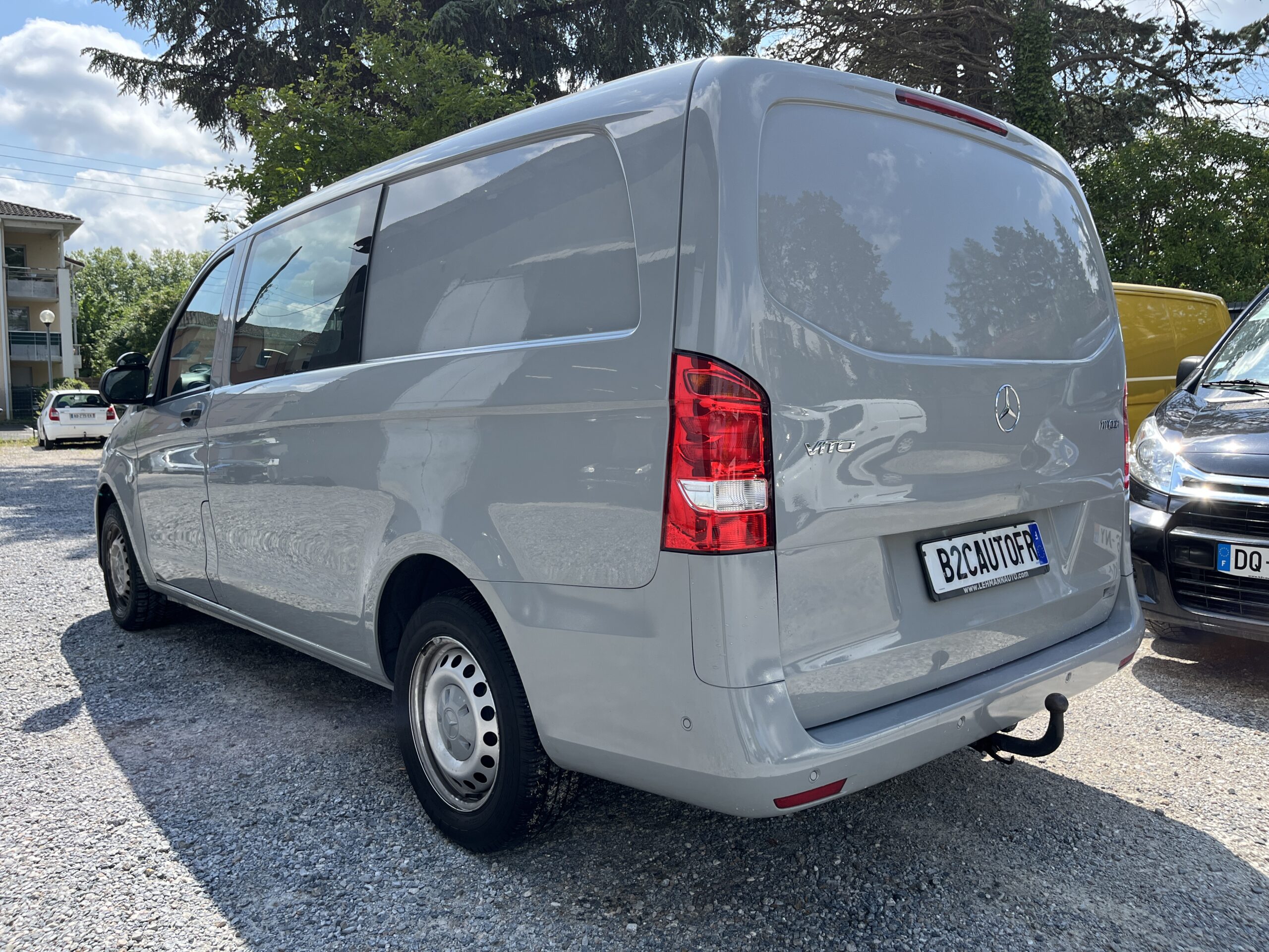 b2cautofr_Mercedes-Vito_vehicule_occasion_Castres_3