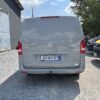 b2cautofr_Mercedes-Vito_vehicule_occasion_Castres_4
