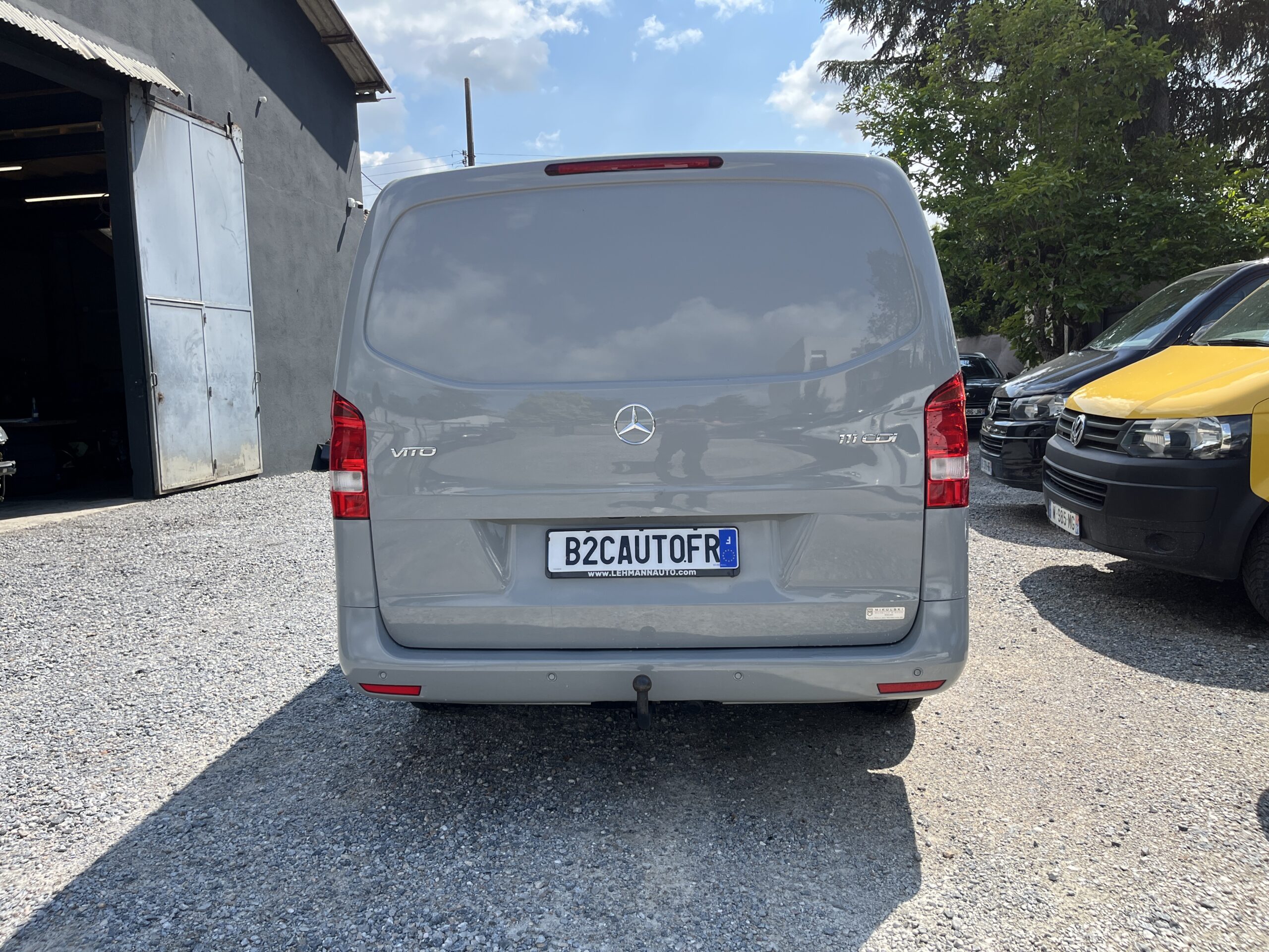 b2cautofr_Mercedes-Vito_vehicule_occasion_Castres_4