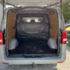 b2cautofr_Mercedes-Vito_vehicule_occasion_Castres_14