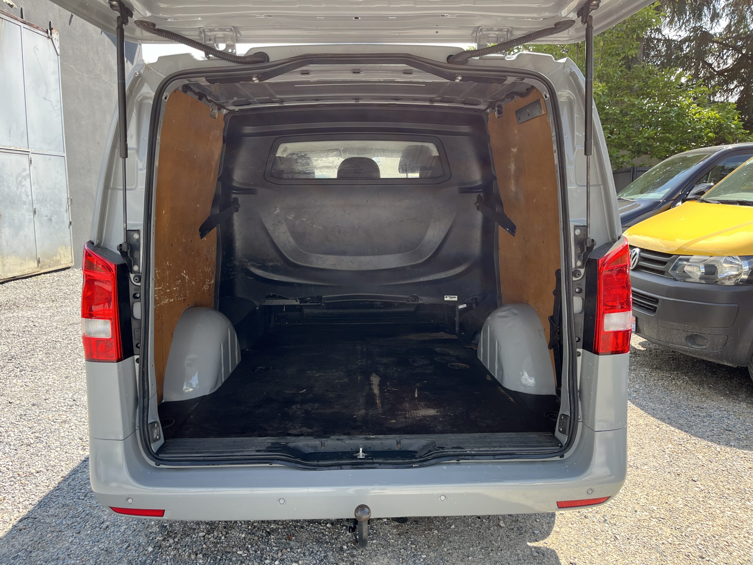 b2cautofr_Mercedes-Vito_vehicule_occasion_Castres_14