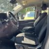 b2cautofr_Mercedes-Vito_vehicule_occasion_Castres_12