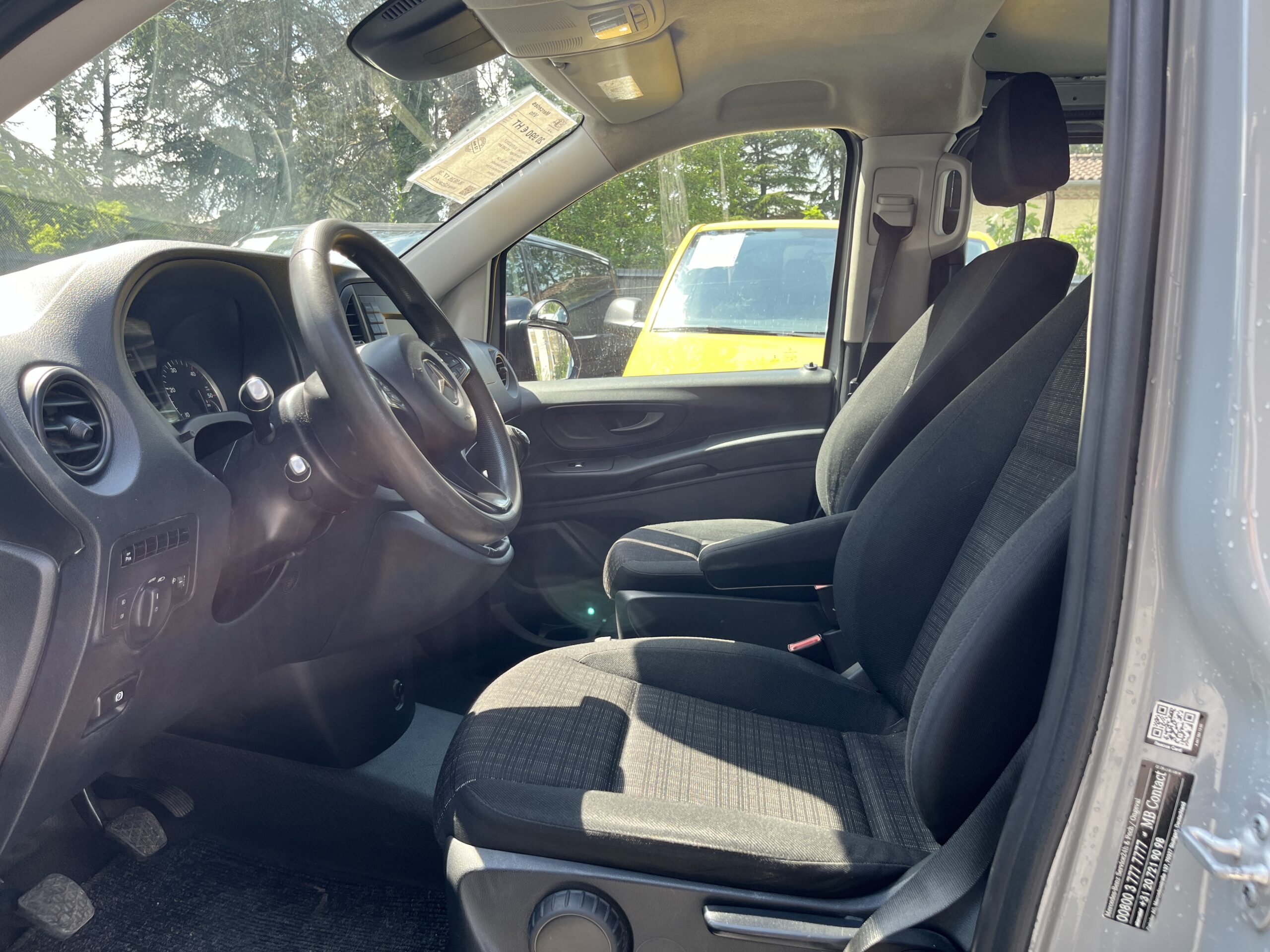 b2cautofr_Mercedes-Vito_vehicule_occasion_Castres_12