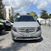 b2cautofr_Mercedes-Vito_vehicule_occasion_Castres_15