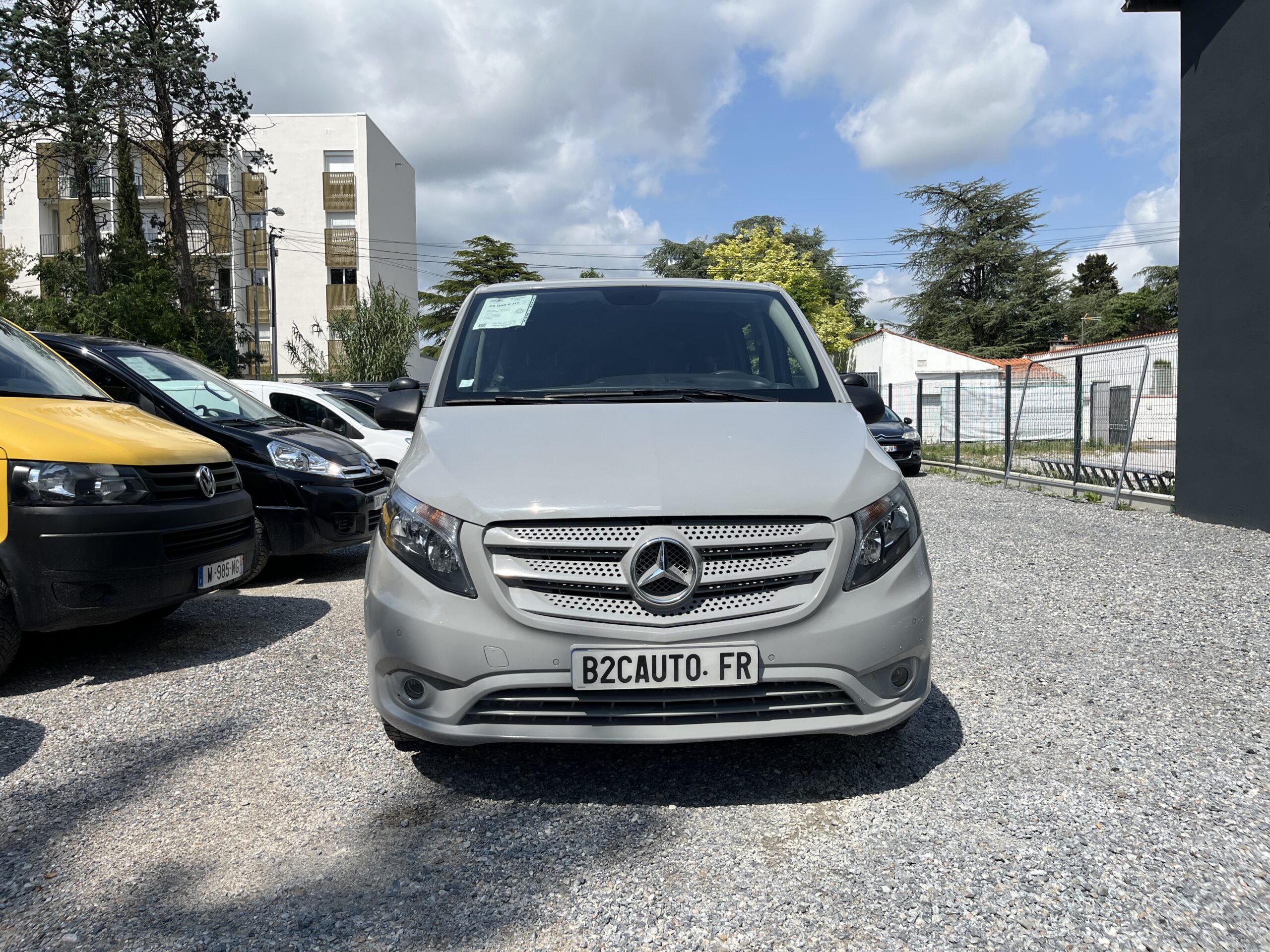 b2cautofr_Mercedes-Vito_vehicule_occasion_Castres_15