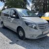 b2cautofr_Mercedes-Vito_vehicule_occasion_Castres_7