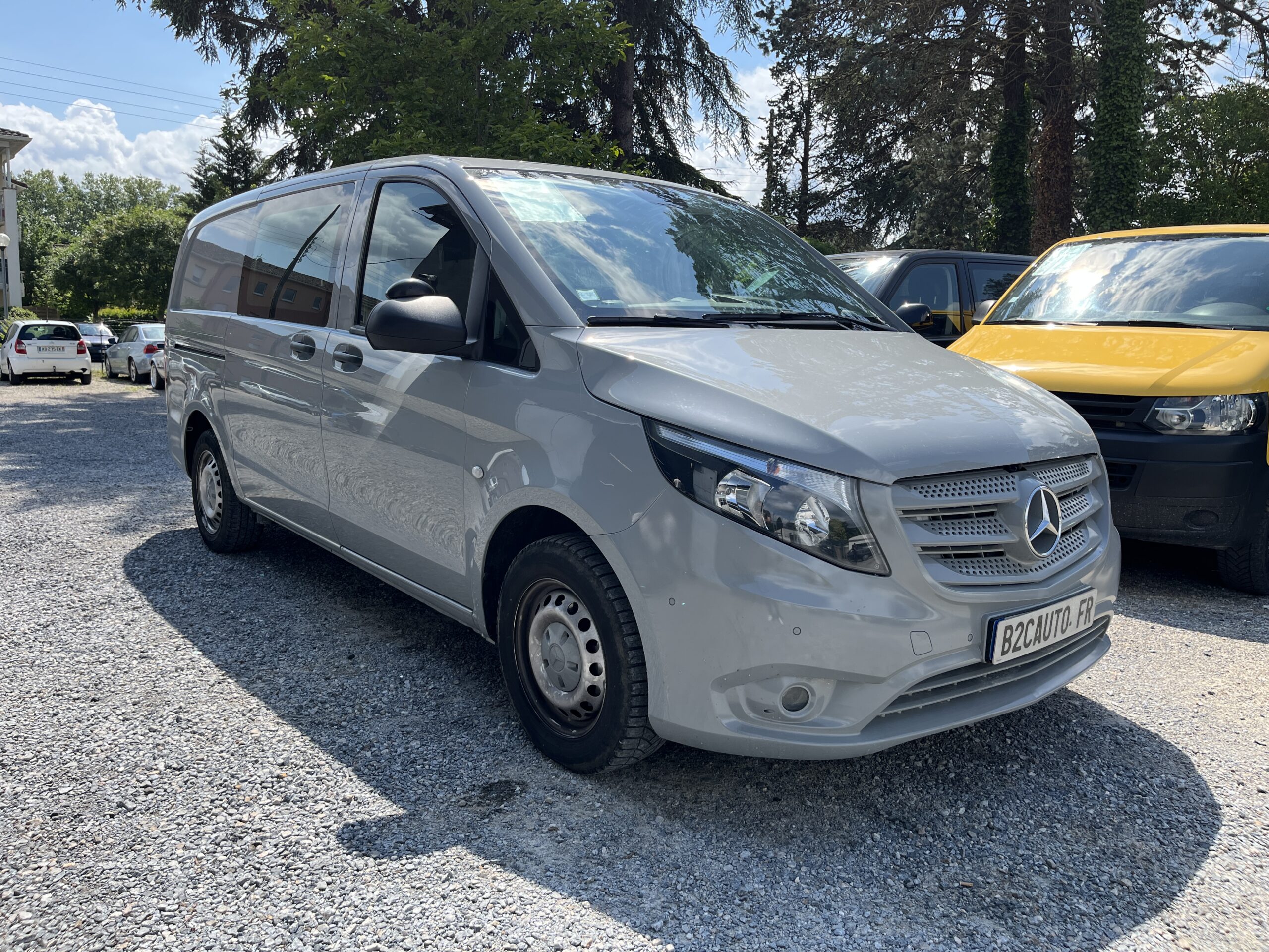 b2cautofr_Mercedes-Vito_vehicule_occasion_Castres_7