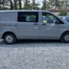 b2cautofr_Mercedes-Vito_vehicule_occasion_Castres_6