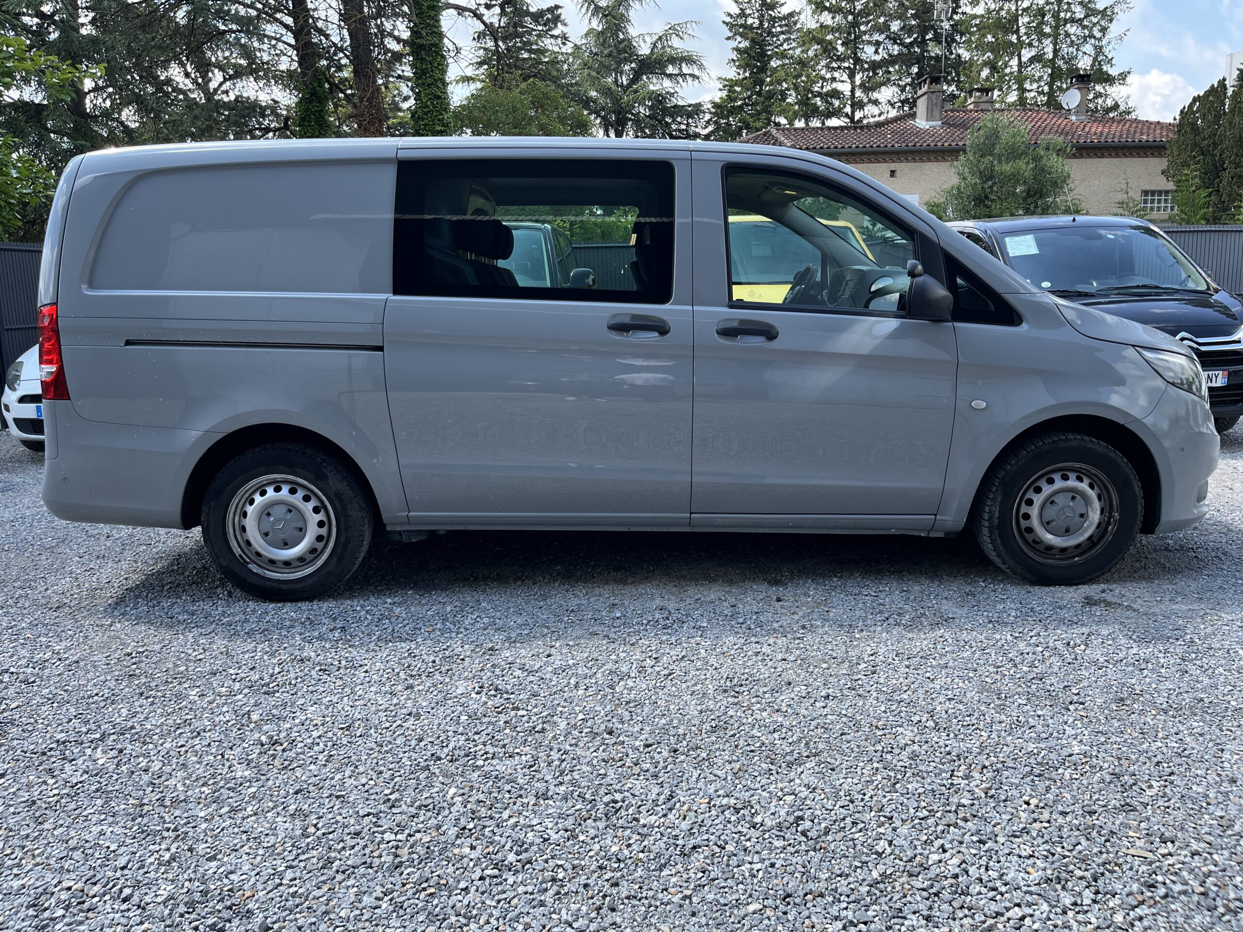 b2cautofr_Mercedes-Vito_vehicule_occasion_Castres_6
