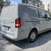 b2cautofr_Mercedes-Vito_vehicule_occasion_Castres_5