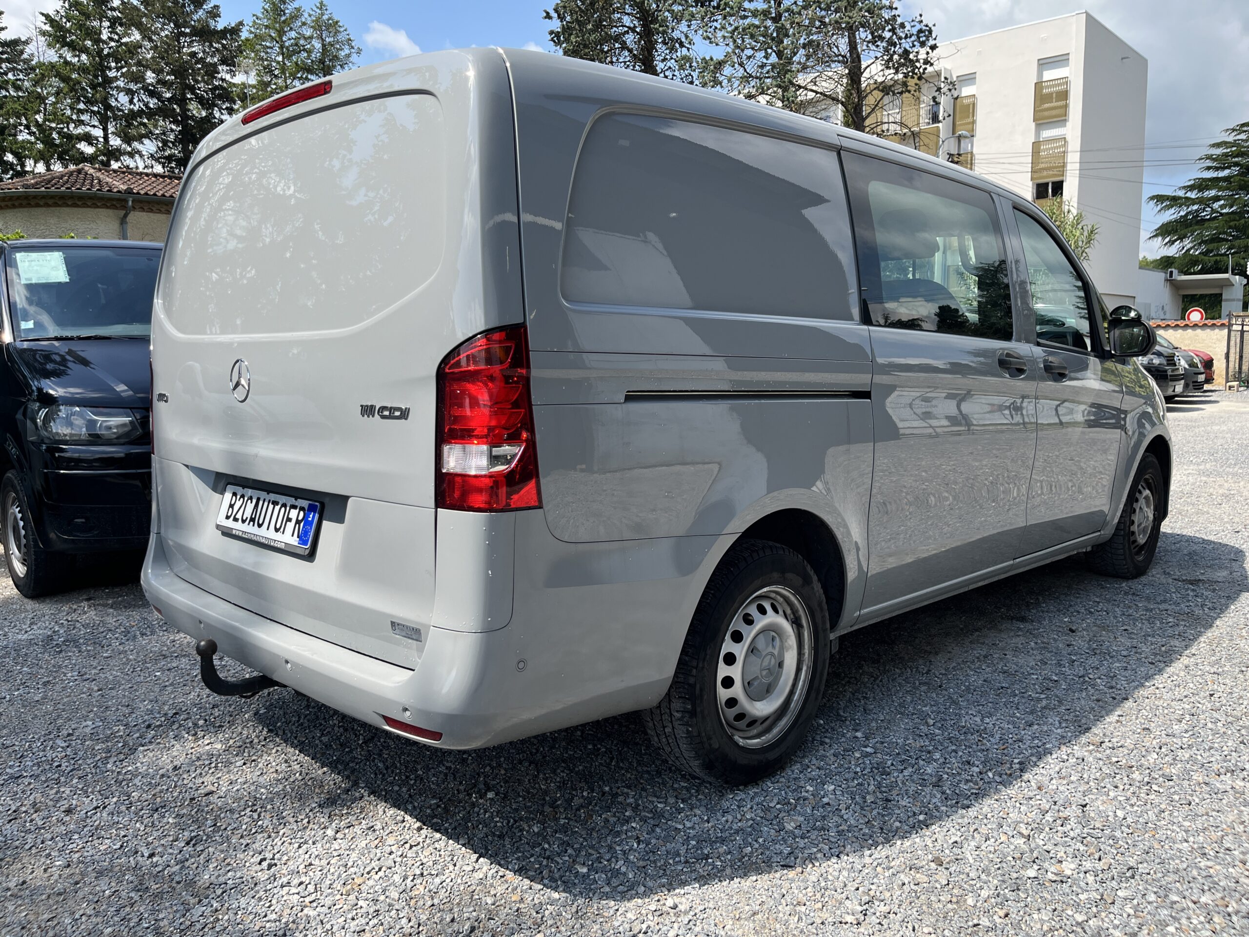 b2cautofr_Mercedes-Vito_vehicule_occasion_Castres_5
