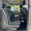 b2cautofr_Mercedes-Vito_vehicule_occasion_Castres_9