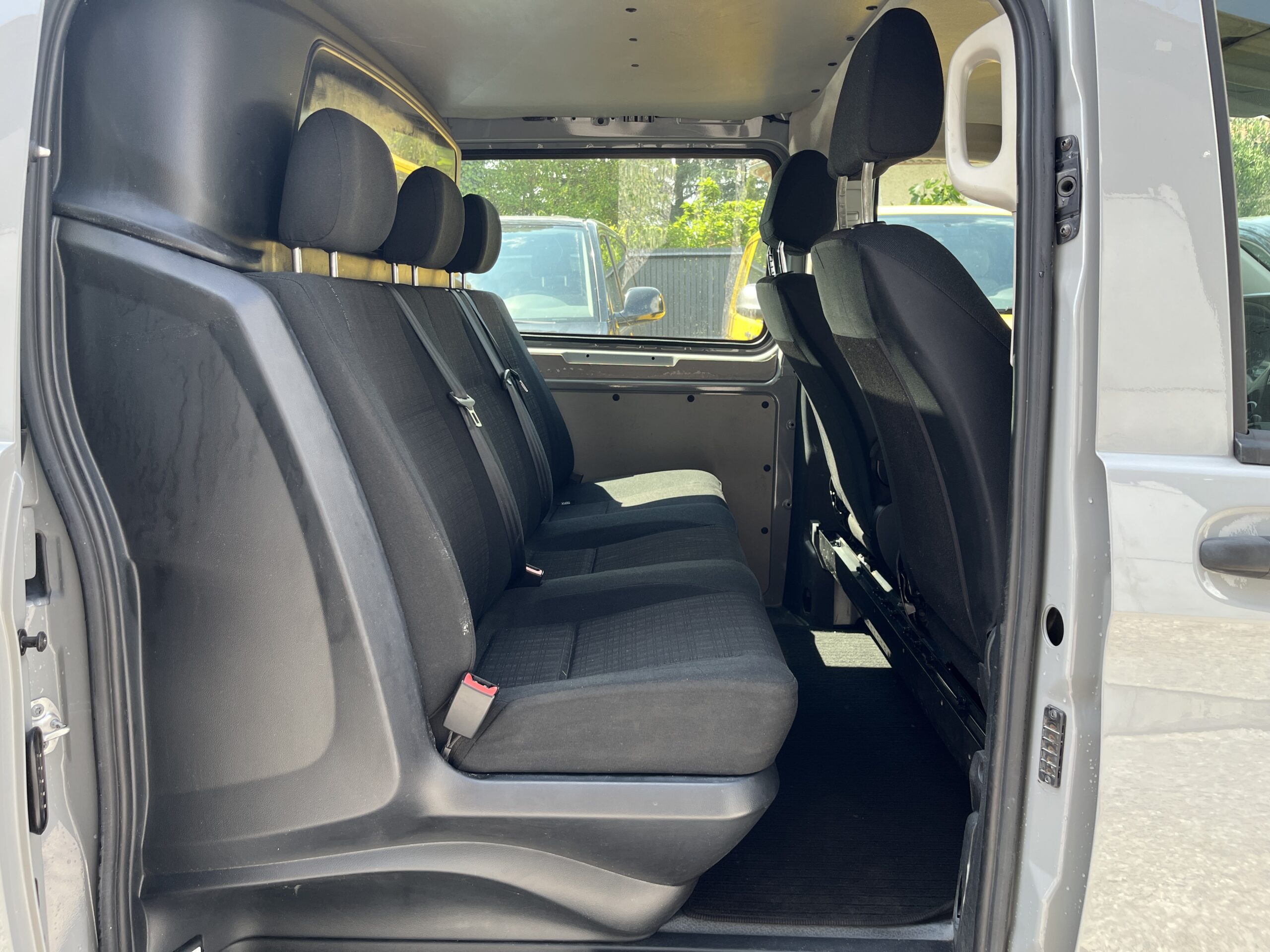 b2cautofr_Mercedes-Vito_vehicule_occasion_Castres_9