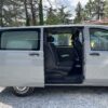 b2cautofr_Mercedes-Vito_vehicule_occasion_Castres_8