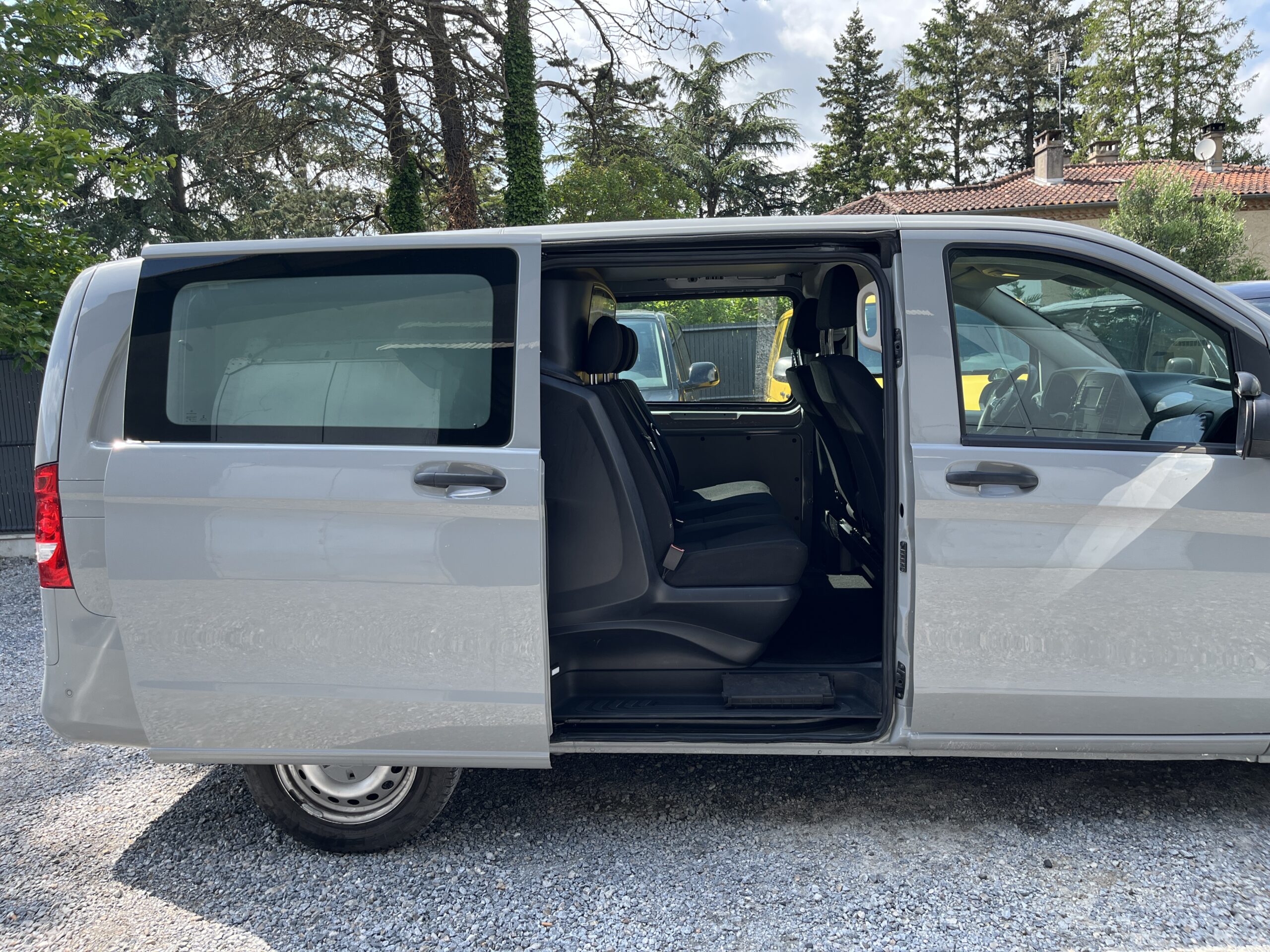 b2cautofr_Mercedes-Vito_vehicule_occasion_Castres_8