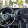 b2cautofr_Mercedes-Vito_vehicule_occasion_Castres_11