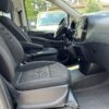 b2cautofr_Mercedes-Vito_vehicule_occasion_Castres_10