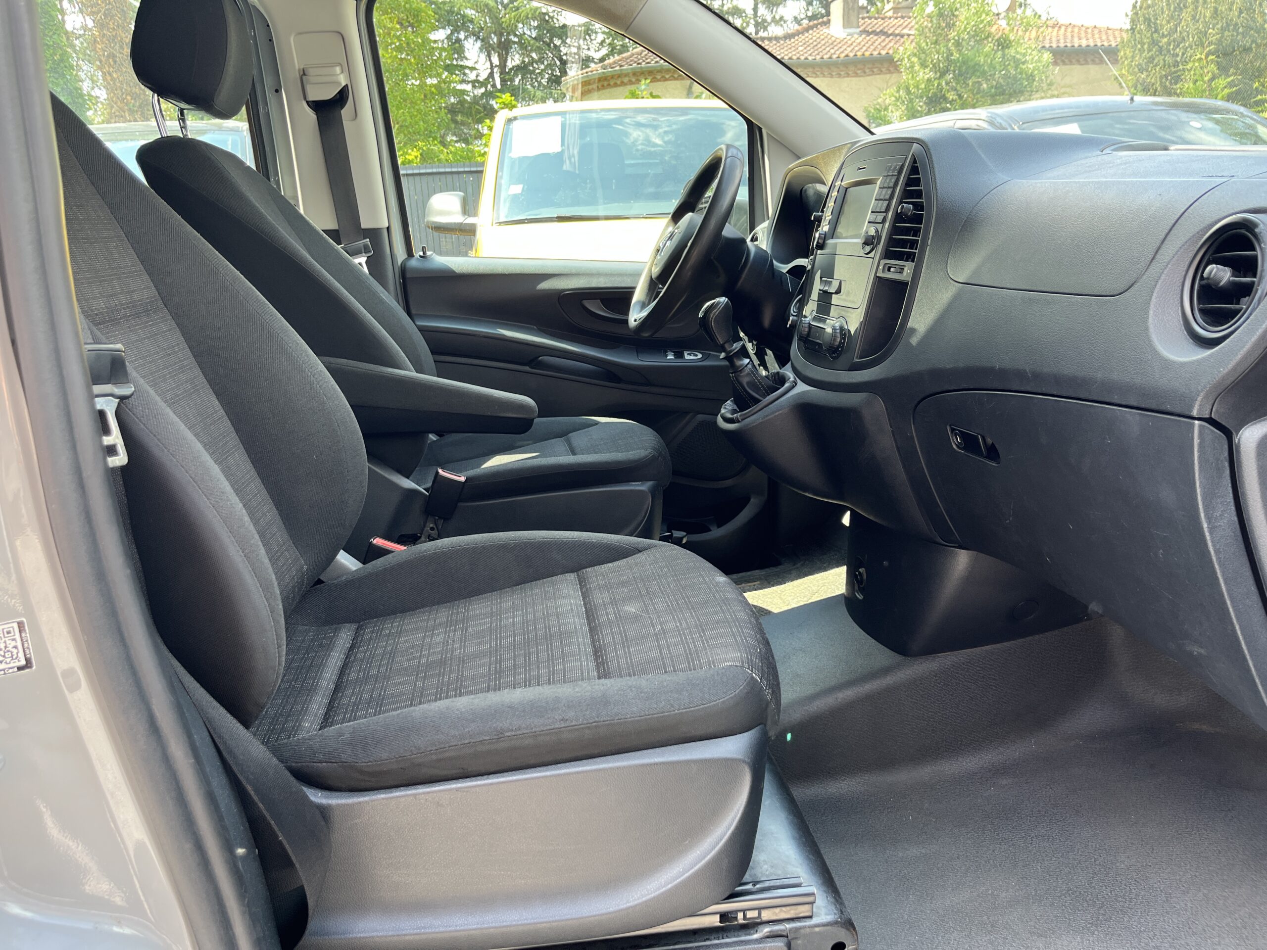 b2cautofr_Mercedes-Vito_vehicule_occasion_Castres_10