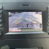 b2cautofr_Mercedes-Vito_vehicule_occasion_Castres_13