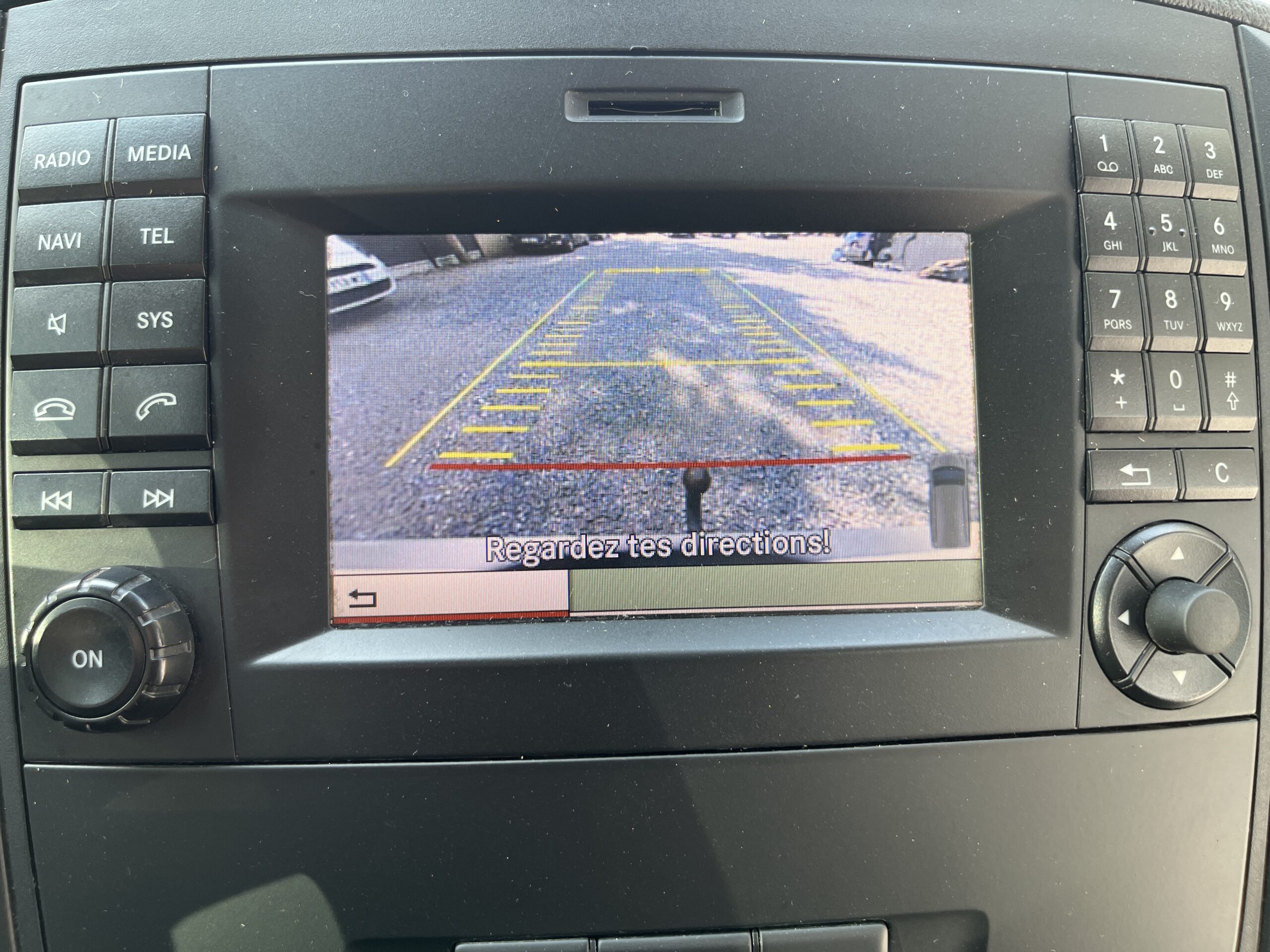 b2cautofr_Mercedes-Vito_vehicule_occasion_Castres_13