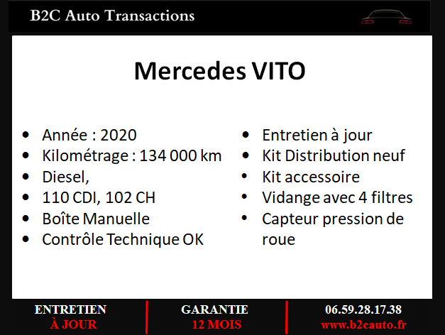 b2cauto.fr_VW_Combi_T5_Transporteur_vehicule_occasion_Castres_Utilitaire_VAN