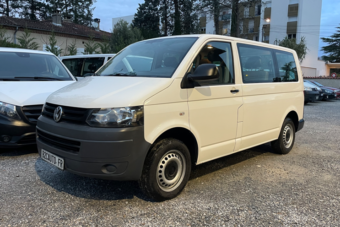 b2cauto.fr_VW_Combi_T5_Transporteur_vehicule_occasion_Castres_Utilitaire