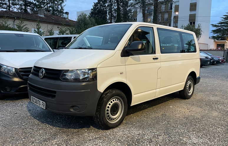 b2cauto.fr_VW_Combi_T5_Transporteur_vehicule_occasion_Castres_Utilitaire