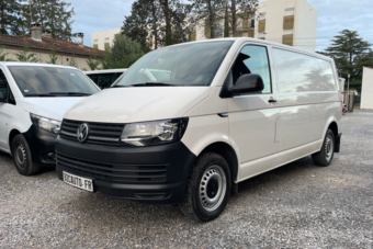 b2cauto.fr_VW_Combi_T6_Transporteur_vehicule_occasion_Castres_Utilitaire