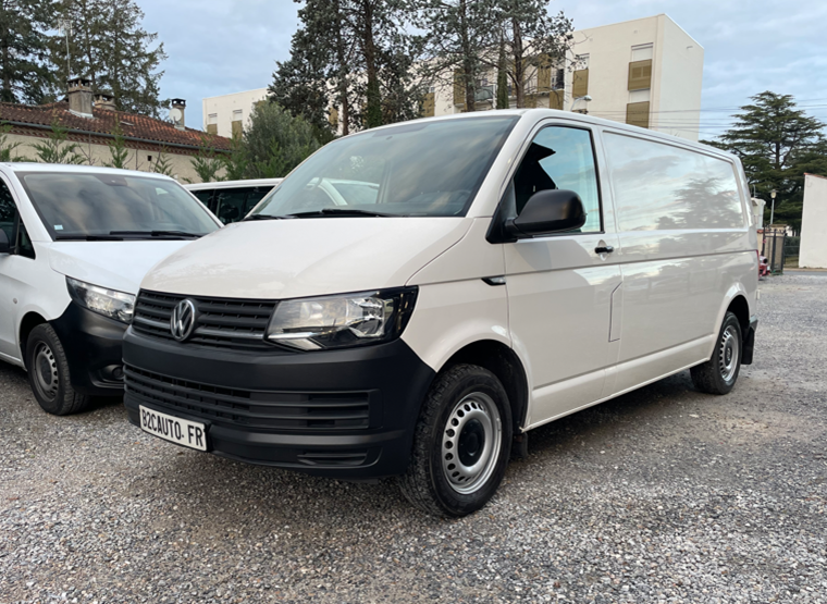 b2cauto.fr_VW_Combi_T6_Transporteur_vehicule_occasion_Castres_Utilitaire