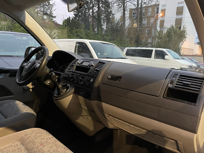 b2cauto.fr_VW_Combi_T5_Transporteur_vehicule_occasion_Castres_Utilitaire