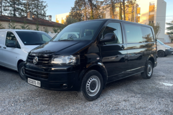 b2cauto.fr_VW_Combi_T5_Transporteur_vehicule_occasion_Castres_Utilitaire