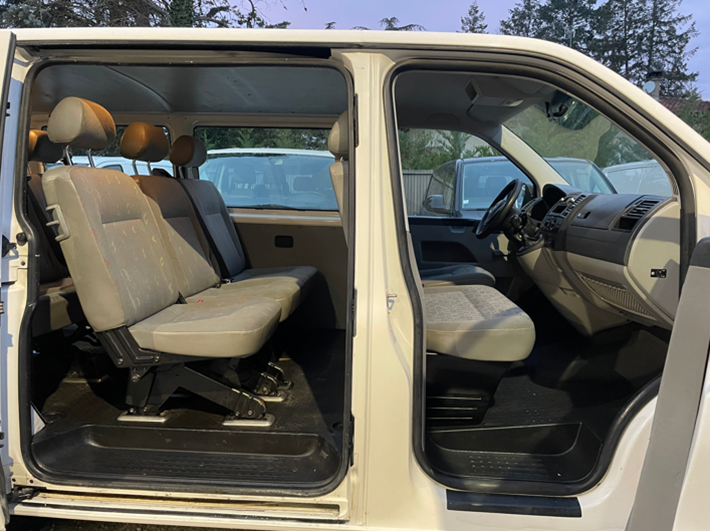b2cauto.fr_VW_Combi_T5_Transporteur_vehicule_occasion_Castres_Utilitaire
