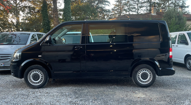 b2cauto.fr_VW_Combi_T5_Transporteur_vehicule_occasion_Castres_Utilitaire