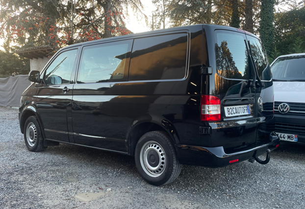 b2cauto.fr_VW_Combi_T5_Transporteur_vehicule_occasion_Castres_Utilitaire