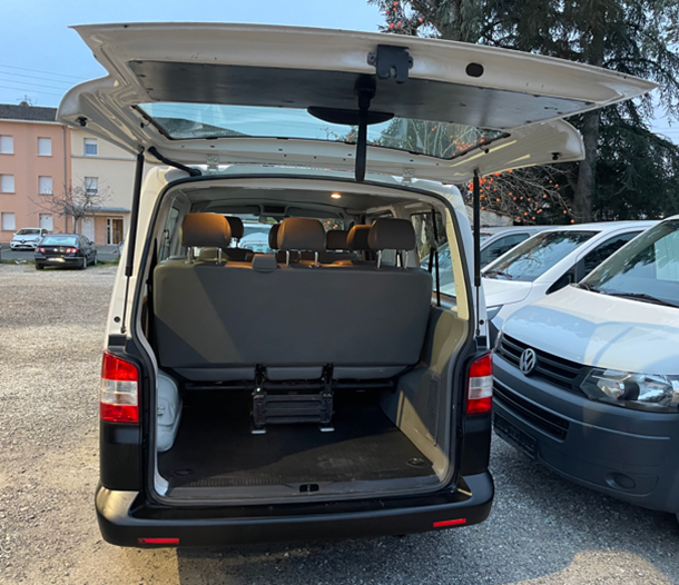 b2cauto.fr_VW_Combi_T5_Transporteur_vehicule_occasion_Castres_Utilitaire