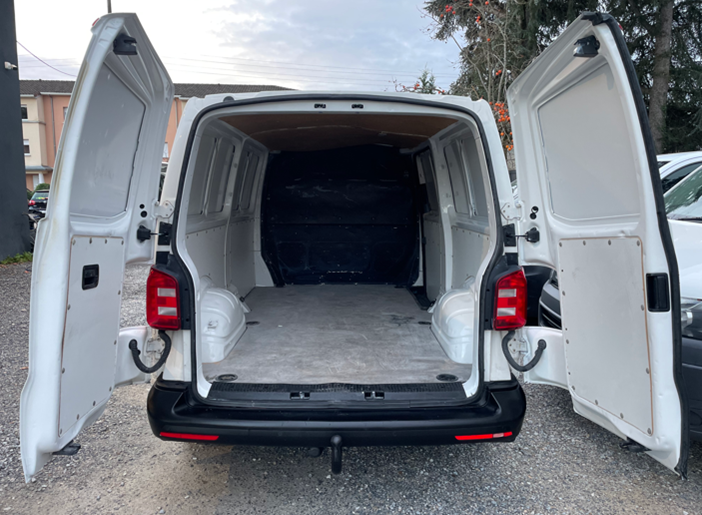 b2cauto.fr_VW_Combi_T5_Transporteur_vehicule_occasion_Castres_Utilitaire