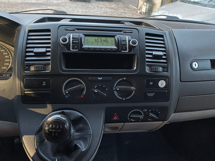 b2cauto.fr_VW_Combi_T5_Transporteur_vehicule_occasion_Castres_Utilitaire