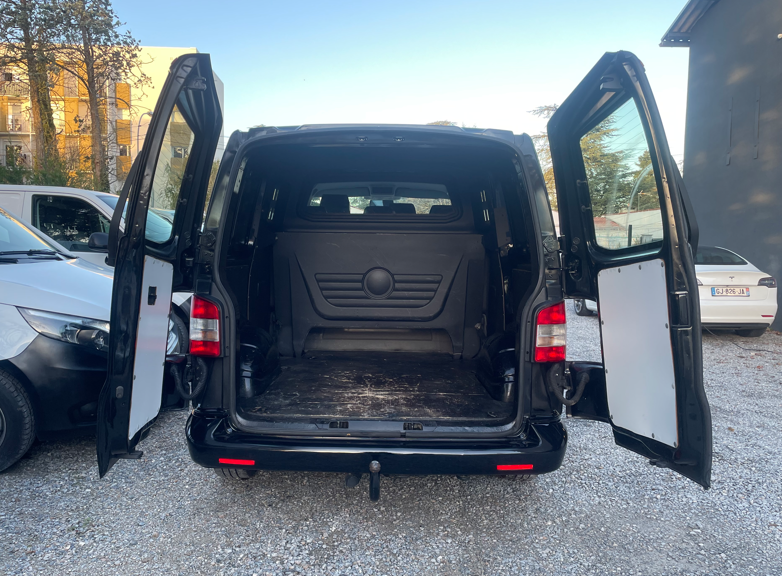 b2cauto.fr_VW_Combi_T5_Transporteur_vehicule_occasion_Castres_Utilitaire
