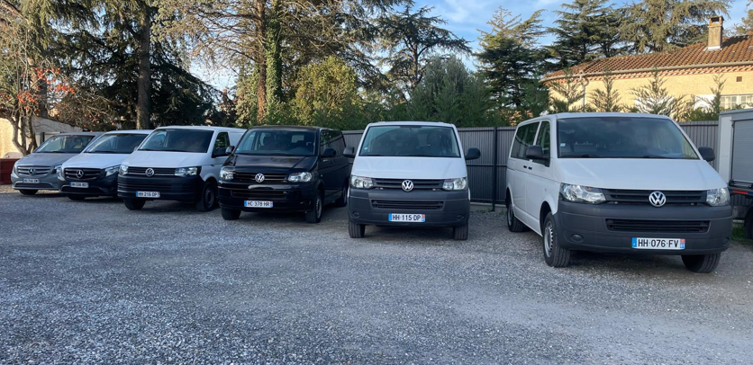 b2cauto.fr_VW_Combi_T5_Transporteur_vehicule_occasion_Castres_Utilitaire