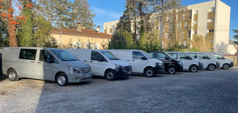 b2cauto.fr_VW_Combi_T5_Transporteur_vehicule_occasion_Castres_Utilitaire