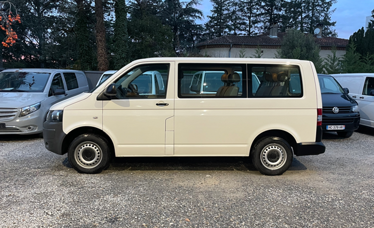 b2cauto.fr_VW_Combi_T5_Transporteur_vehicule_occasion_Castres_Utilitaire