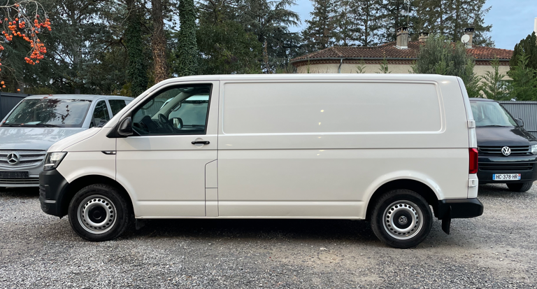 b2cauto.fr_VW_Combi_T5_Transporteur_vehicule_occasion_Castres_Utilitaire