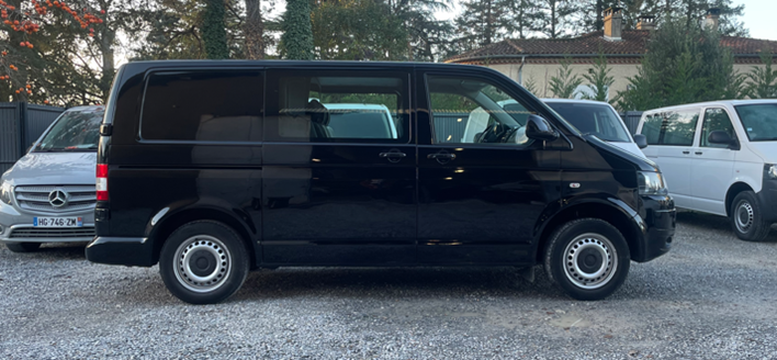 b2cauto.fr_VW_Combi_T5_Transporteur_vehicule_occasion_Castres_Utilitaire