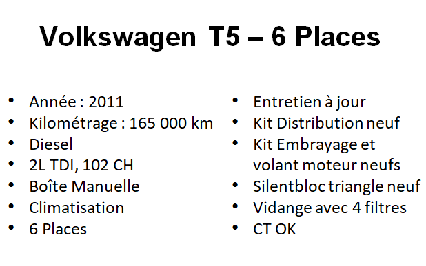 b2cauto.fr_VW_Combi_T5_Transporteur_vehicule_occasion_Castres_Utilitaire