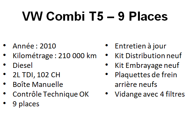 b2cauto.fr_VW_Combi_T5_Transporteur_vehicule_occasion_Castres_Utilitaire