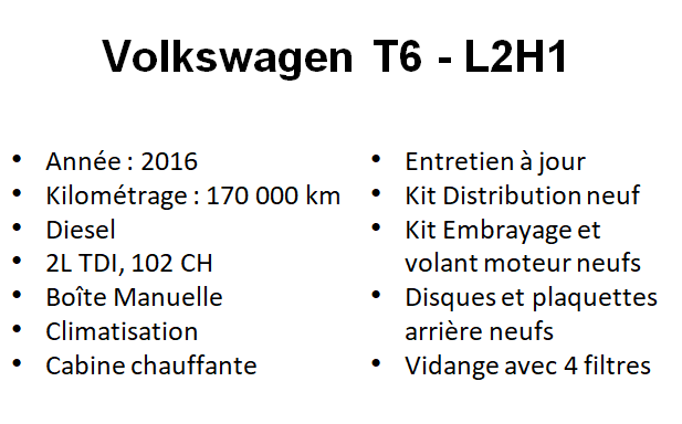 b2cauto.fr_VW_Combi_T5_Transporteur_vehicule_occasion_Castres_Utilitaire