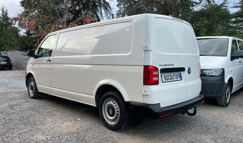 b2cauto.fr_VW_Combi_T5_Transporteur_vehicule_occasion_Castres_Utilitaire