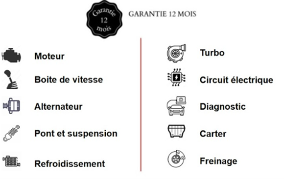 b2cauto.fr_VW_Combi_T5_Transporteur_vehicule_occasion_Castres_Utilitaire