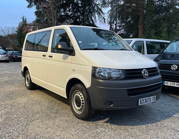 b2cauto.fr_VW_Combi_T5_Transporteur_vehicule_occasion_Castres_Utilitaire