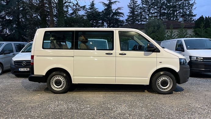 b2cauto.fr_VW_Combi_T5_Transporteur_vehicule_occasion_Castres_Utilitaire